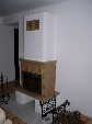 Image 9 - 