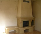Image 1 - 