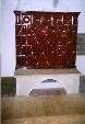 Image 10 - 