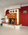 Image 33 - 